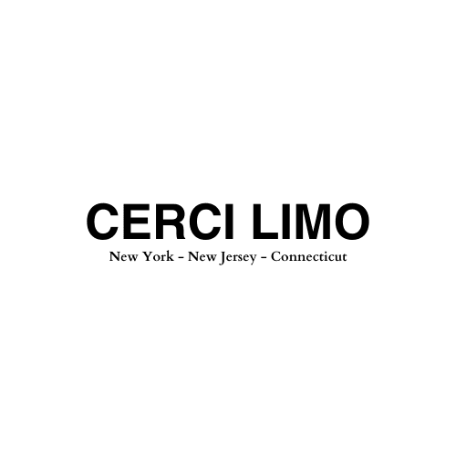 cercilimo